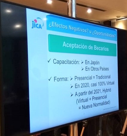  II Encuentro Nacional de Exbecarios Jueves 26 de Nov 2020 (2)